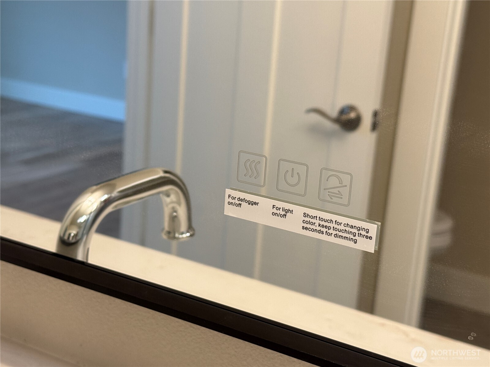 12288 Madrona Road SW, Port Orchard, WA 98367