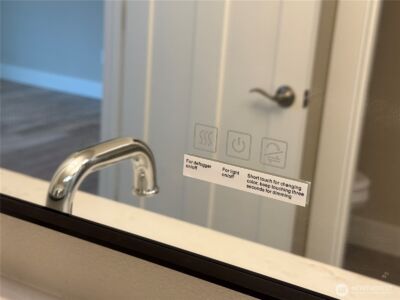 12288 Madrona Road SW, Port Orchard, WA 98367 - Photo 18