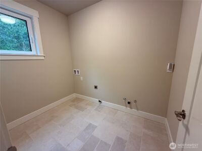 12288 Madrona Road SW, Port Orchard, WA 98367 - Photo 20