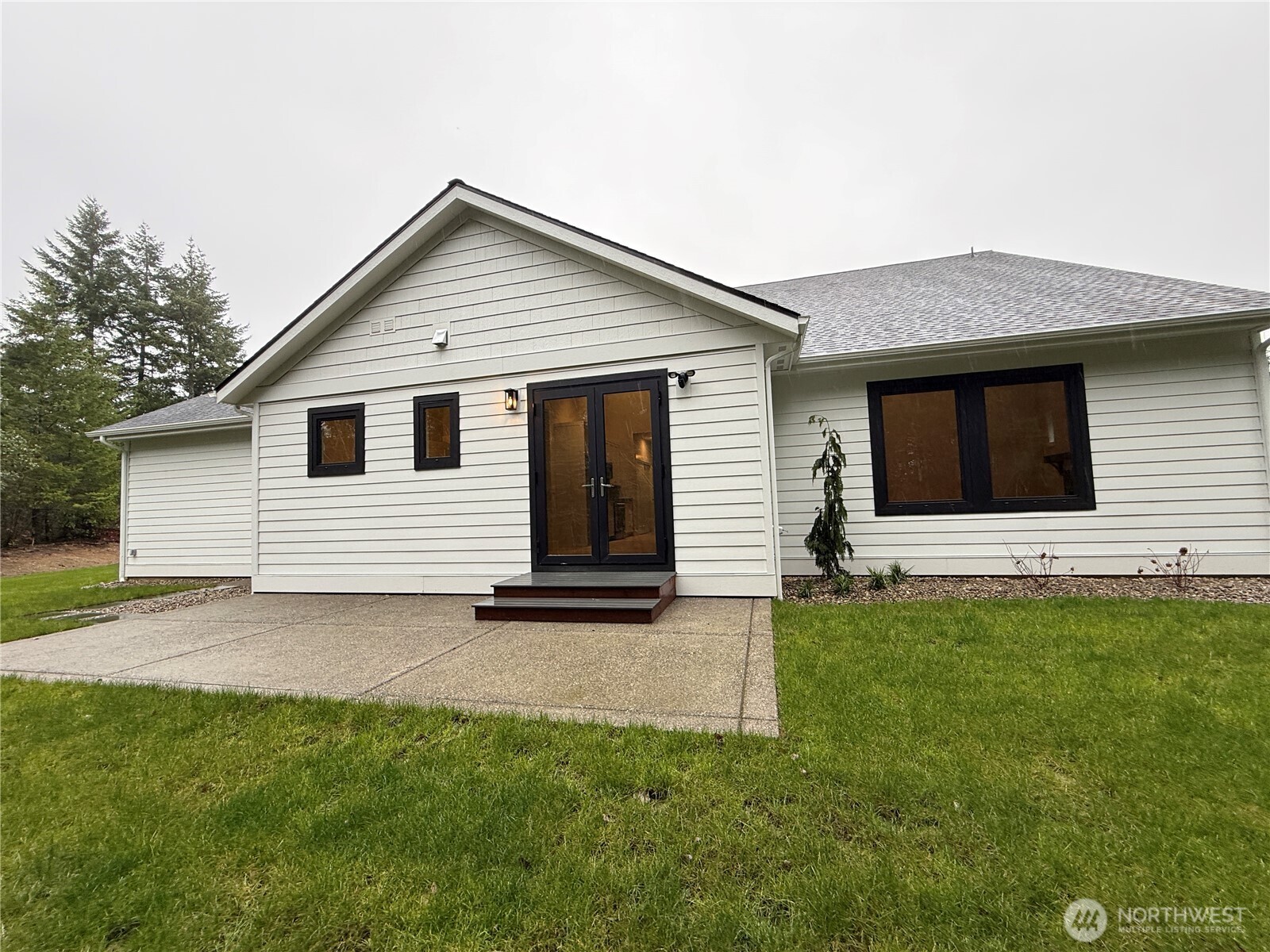 12288 Madrona Road SW, Port Orchard, WA 98367