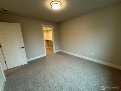 12288 Madrona Road SW, Port Orchard, WA 98367 - Photo 23