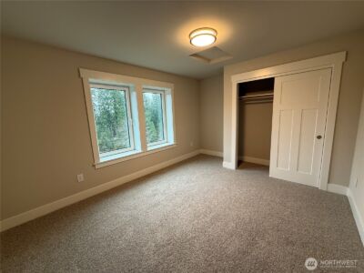 12288 Madrona Road SW, Port Orchard, WA 98367 - Photo 24