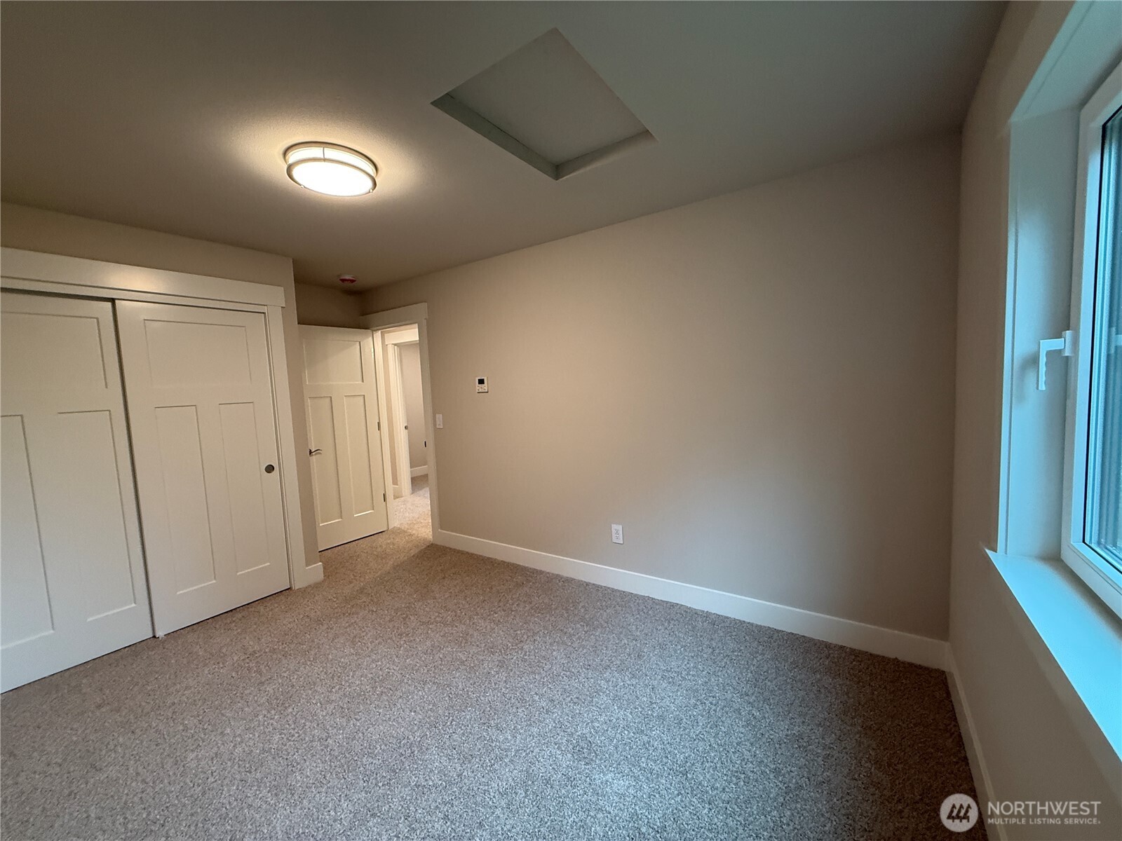 12288 Madrona Road SW, Port Orchard, WA 98367