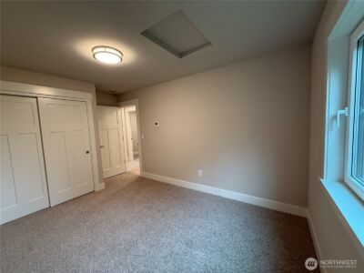 12288 Madrona Road SW, Port Orchard, WA 98367 - Photo 25