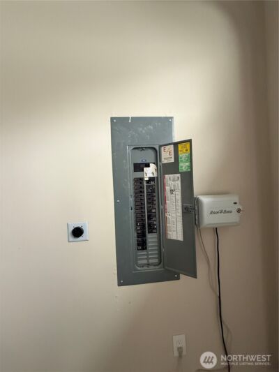 12288 Madrona Road SW, Port Orchard, WA 98367 - Photo 29