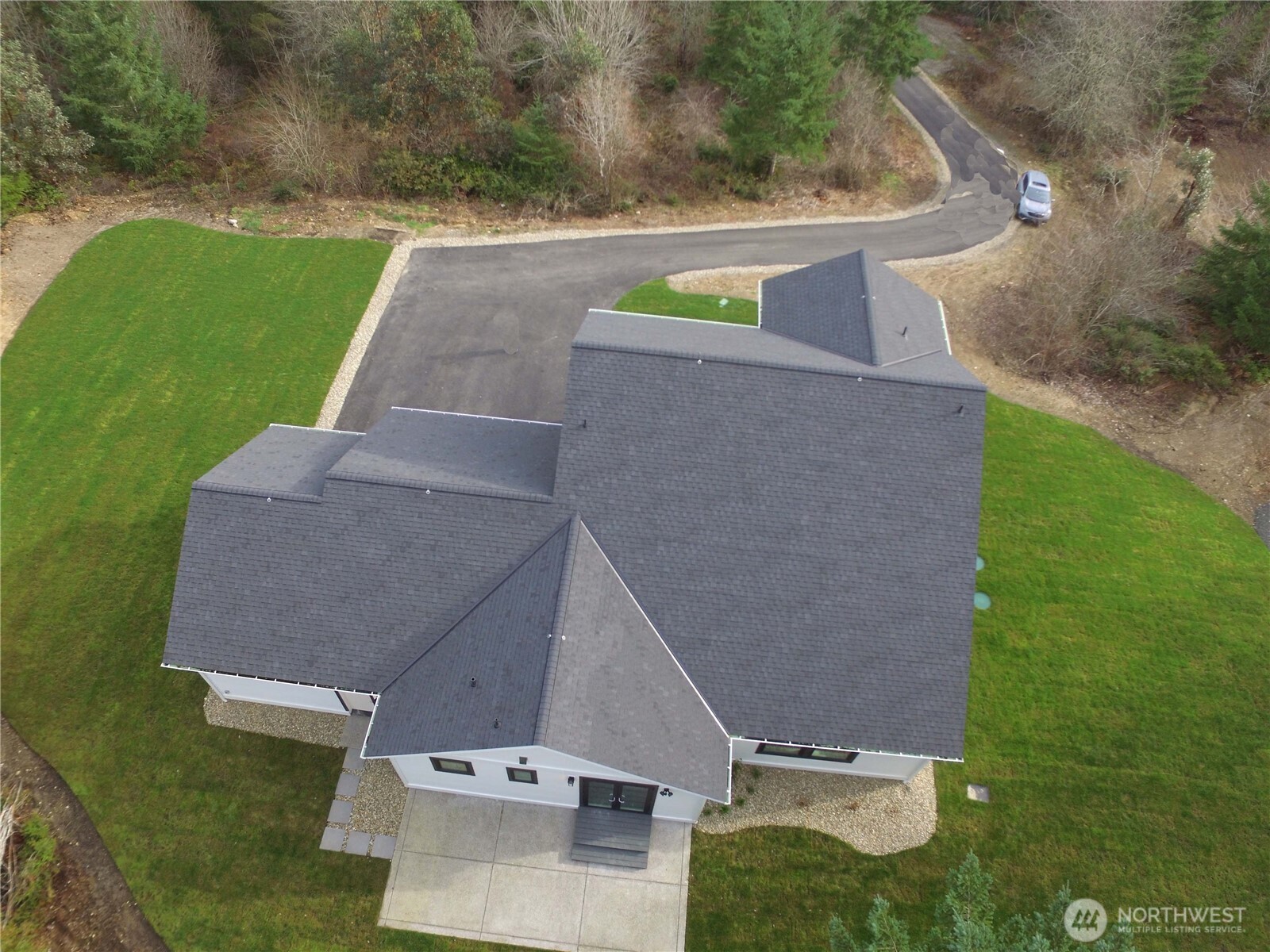 12288 Madrona Road SW, Port Orchard, WA 98367