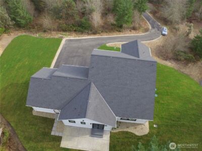 12288 Madrona Road SW, Port Orchard, WA 98367 - Photo 4