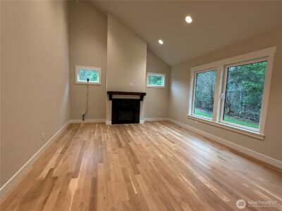 12288 Madrona Road SW, Port Orchard, WA 98367 - Photo 6