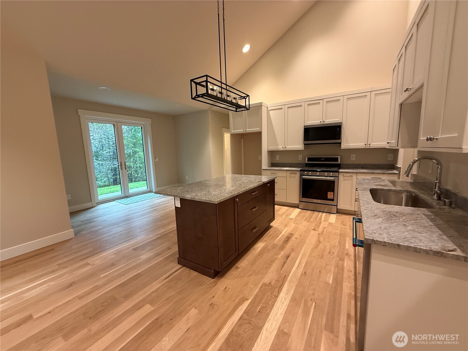 12288 Madrona Road SW, Port Orchard, WA 98367