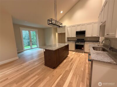 12288 Madrona Road SW, Port Orchard, WA 98367 - Photo 8