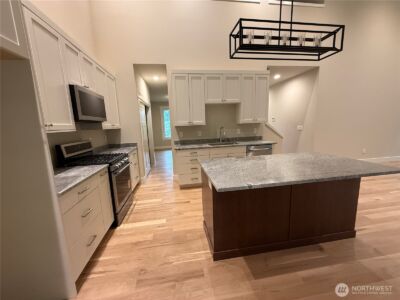 12288 Madrona Road SW, Port Orchard, WA 98367 - Photo 9