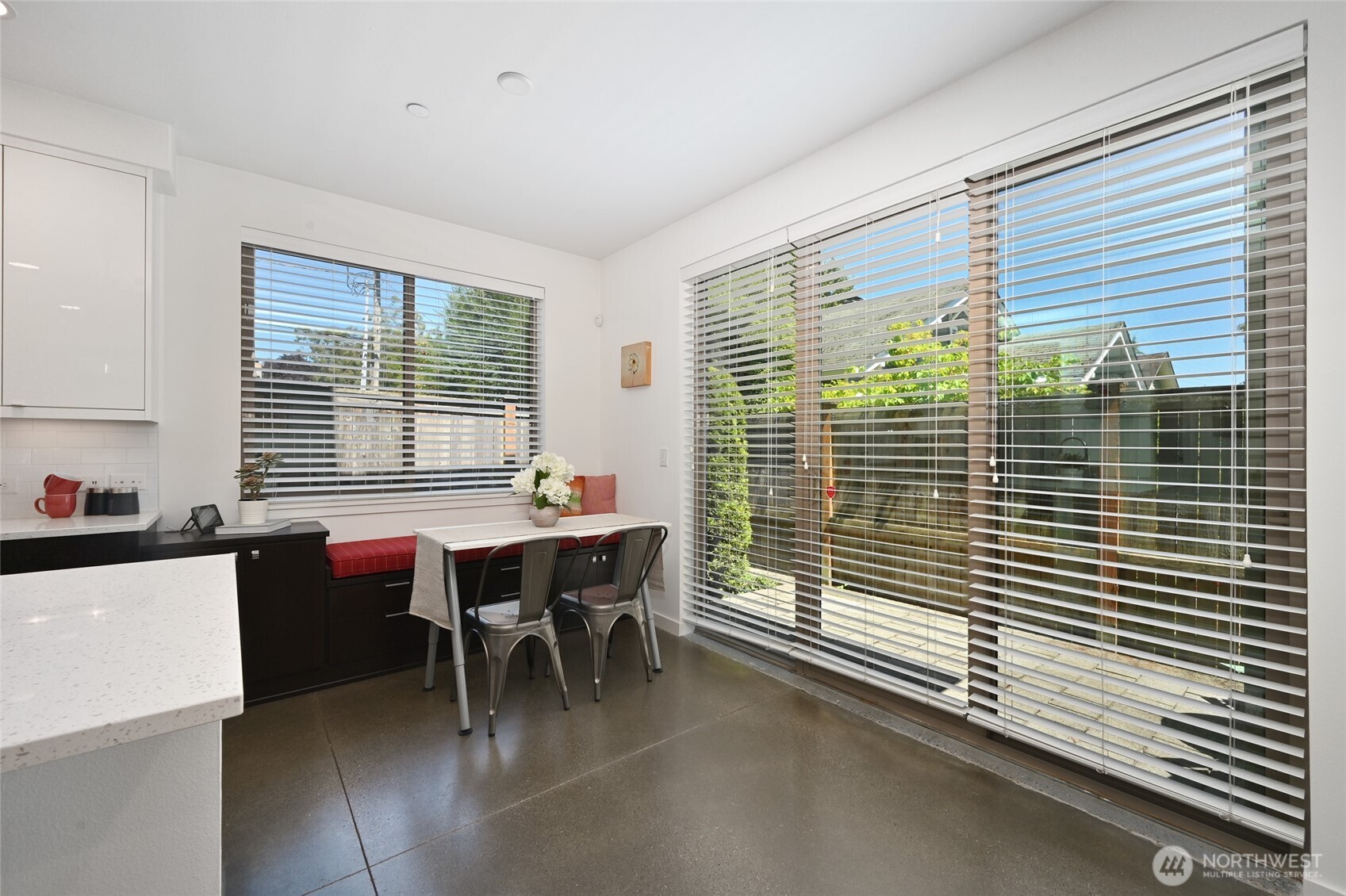 6312 32nd Avenue NW #F, Seattle, WA 98107