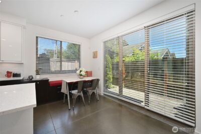 6312 32nd Avenue NW #F, Seattle, WA 98107 - Photo 12