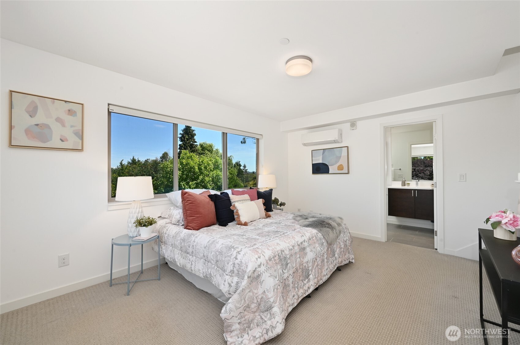 6312 32nd Avenue NW #F, Seattle, WA 98107