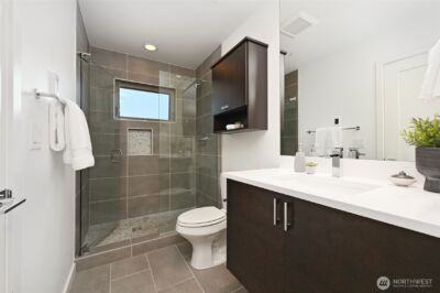 6312 32nd Avenue NW #F, Seattle, WA 98107 - Photo 19