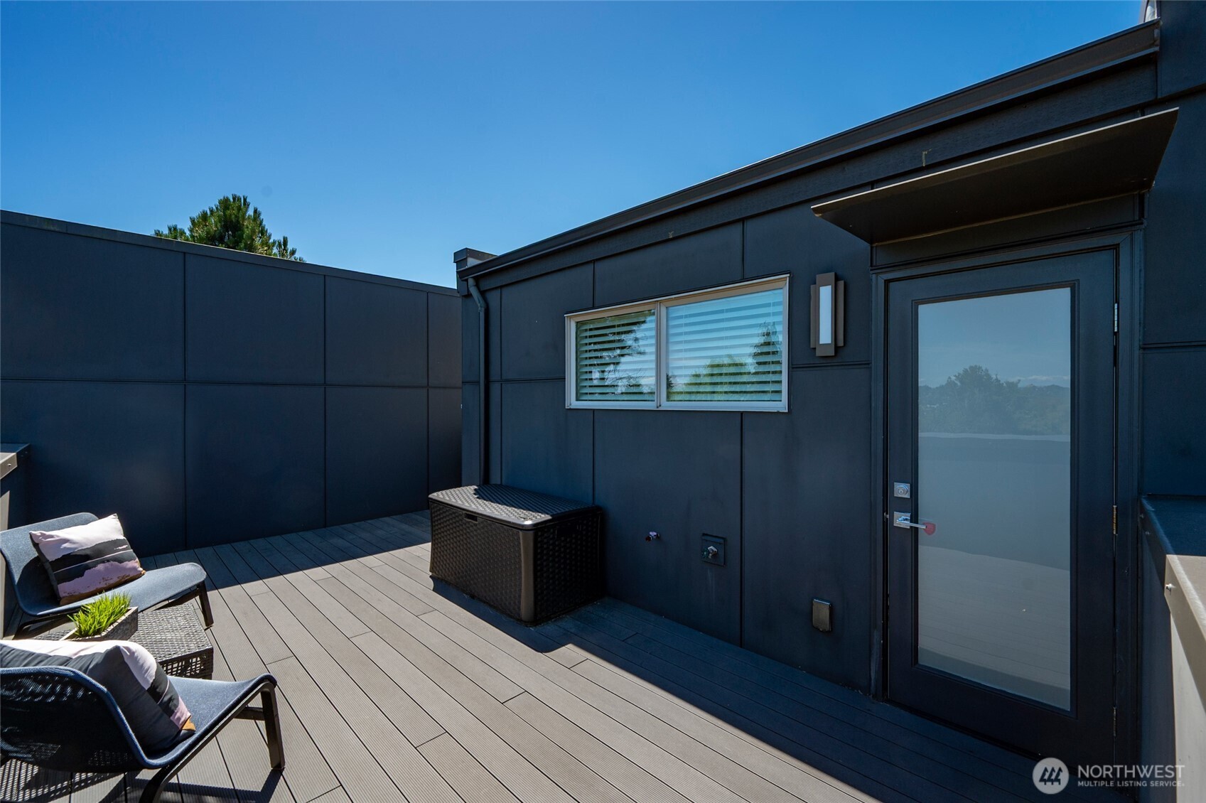 6312 32nd Avenue NW #F, Seattle, WA 98107