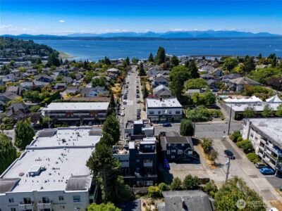 6312 32nd Avenue NW #F, Seattle, WA 98107 - Photo 24