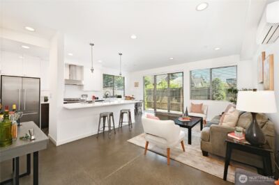 6312 32nd Avenue NW #F, Seattle, WA 98107 - Photo 6