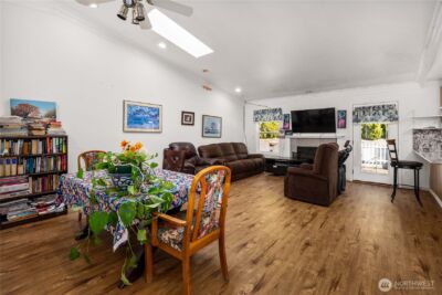 1233 S Geiger St , Tacoma, WA 98465-1522 - Photo 11