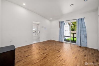 1233 S Geiger St , Tacoma, WA 98465-1522 - Photo 13