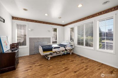 1233 S Geiger St , Tacoma, WA 98465-1522 - Photo 14