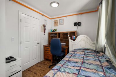 1233 S Geiger St , Tacoma, WA 98465-1522 - Photo 15