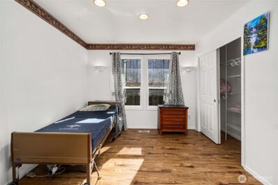 1233 S Geiger St , Tacoma, WA 98465-1522 - Photo 16