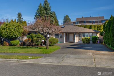 1233 S Geiger St , Tacoma, WA 98465-1522 - Photo 19