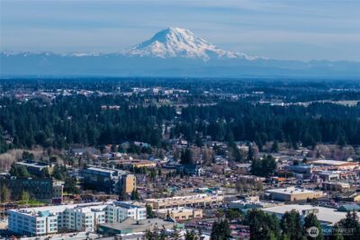 1233 S Geiger St , Tacoma, WA 98465-1522 - Photo 3