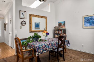 1233 S Geiger St , Tacoma, WA 98465-1522 - Photo 7