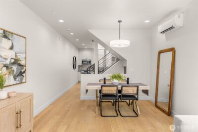 1104 C 34th Avenue , Seattle, WA 98122 - Photo 11