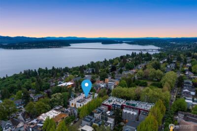 1104 C 34th Avenue , Seattle, WA 98122 - Photo 21