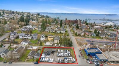 3200 Rucker Avenue , Everett, WA 98201 - Photo 11