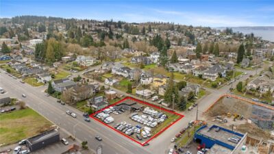 3200 Rucker Avenue , Everett, WA 98201 - Photo 12