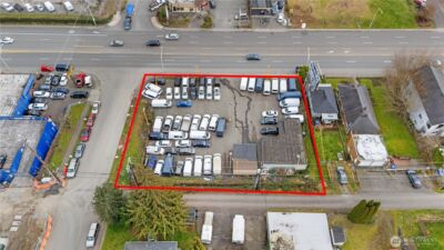 3200 Rucker Avenue , Everett, WA 98201 - Photo 13