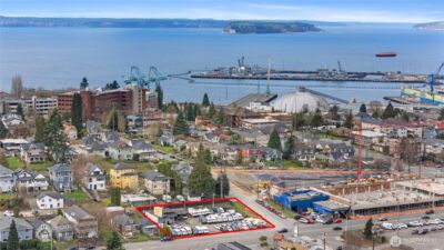 3200 Rucker Avenue , Everett, WA 98201 - Photo 2