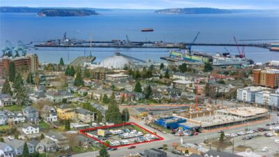 3200 Rucker Avenue , Everett, WA 98201 - Photo 3