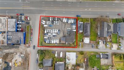 3200 Rucker Avenue , Everett, WA 98201 - Photo 6