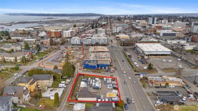 3200 Rucker Avenue , Everett, WA 98201 - Photo 10