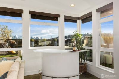 1760 N Northlake Way #521, Seattle, WA 98103 - Photo 12