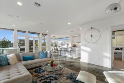 1760 N Northlake Way #521, Seattle, WA 98103 - Photo 13