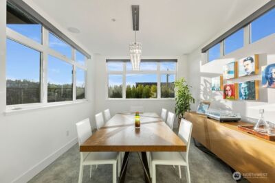 1760 N Northlake Way #521, Seattle, WA 98103 - Photo 14