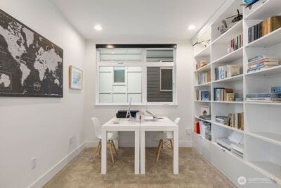 1760 N Northlake Way #521, Seattle, WA 98103 - Photo 17