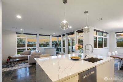 1760 N Northlake Way #521, Seattle, WA 98103 - Photo 18