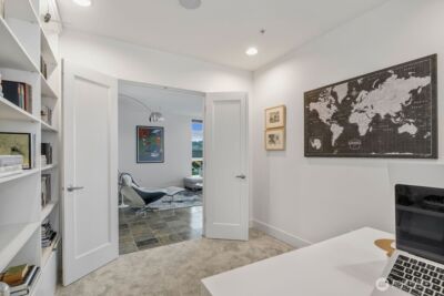 1760 N Northlake Way #521, Seattle, WA 98103 - Photo 19