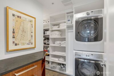 1760 N Northlake Way #521, Seattle, WA 98103 - Photo 21