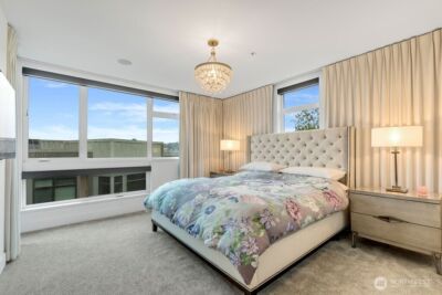 1760 N Northlake Way #521, Seattle, WA 98103 - Photo 22