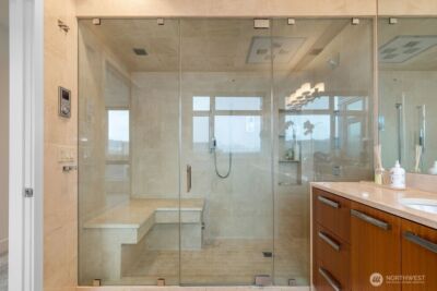 1760 N Northlake Way #521, Seattle, WA 98103 - Photo 24