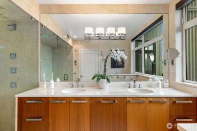 1760 N Northlake Way #521, Seattle, WA 98103 - Photo 26