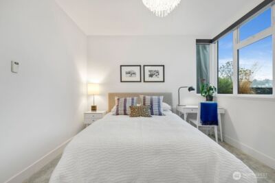 1760 N Northlake Way #521, Seattle, WA 98103 - Photo 27